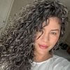 tati27760