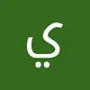 user43008024544444