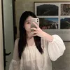 banhgaday