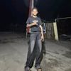 rama_disini0