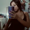 _.sati3rf2