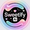 SweetifyAI