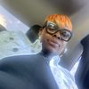 kekee1129