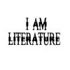 author.tenoch.cruz