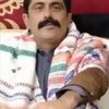shahrez.ali.bhatt