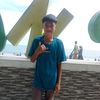 sikumbang.padang