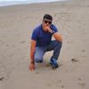 gilberto.snchez505