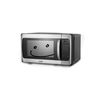 microwavablemeal