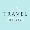 travel_by_sie