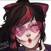 ilovemikusomuch39