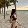 secret_ximeenita