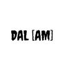 dalxam1