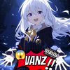 vanzzror24