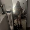 allforaudreyy