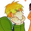 judencanon
