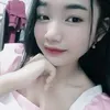 ngocmai267208