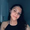 _anabeatr6