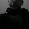 cakgaduk