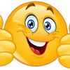 positive_pete_