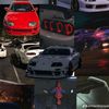 marcosn048_