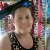 laura.briones206