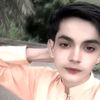 shafaqt.ali8553