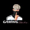 xi.obito