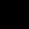 xiilj.2