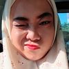 cikpuanrose8276