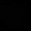 f1545336