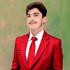 jabar.khan265