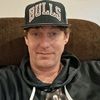 jon.strickland5