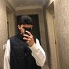 amraleybz1p
