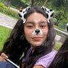carolis652