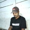 user610274144
