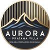 Villa Aurora Pratama, Batu
