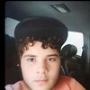 user87021043413355