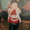 itsjusthassan1