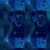 user6148139039580