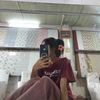 khin.myat.noe4951