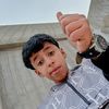 ahmeedalmreme