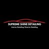supremeshinedetailingg