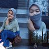 srisepti60