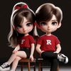 fitria12380