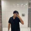 isai_martinez31
