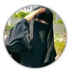 najmi5762