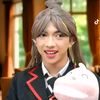 korizen_qisya7