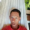 joel.gammad16