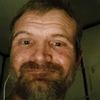 michael.tallent01