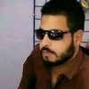 nasr.dif